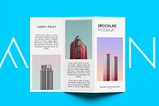 Arque Pro Typeface, a Font by Foxtype (Thumbnail 8 of 9)