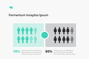 Need Education PowerPoint Template, a Presentation Template by Jumsoft (Thumbnail 15 of 21)