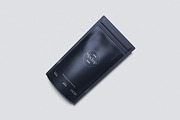 Stand Up Pouch Mockup, a Packaging Mockup by HanaSaka_Studio (Thumbnail 4 of 5)