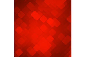 abstract background, an Abstract Photo by BazziBa♥