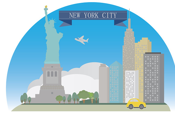US Cities preview 4