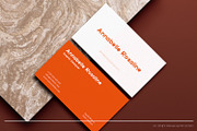 Aginoe - Modern Sans Serif Font, a Sans Serif Font by StringLabs (Thumbnail 2 of 11)