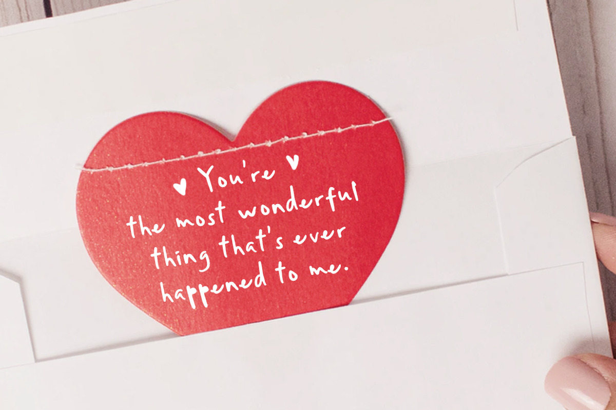 Playzone - Handwritten Doodle Font, a Font by Weape Studio (Photo 6 of 8)
