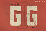 Whole Store Bundle | 95 OFF, a Serif Font by Swistblnk Std. (Thumbnail 38 of 60)