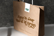 Vilenia, a Script Font by Nathatype (Thumbnail 7 of 11)