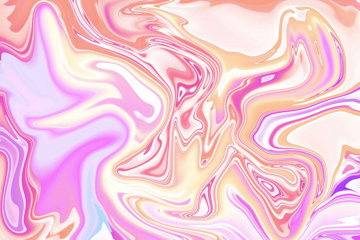 201 high quality image background, a Background Graphic by NJ Himel (Photo 186 of 194)