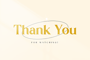 Patriona - Elegant Serif Font, a Serif Font by RockboyStd (Thumbnail 12 of 12)