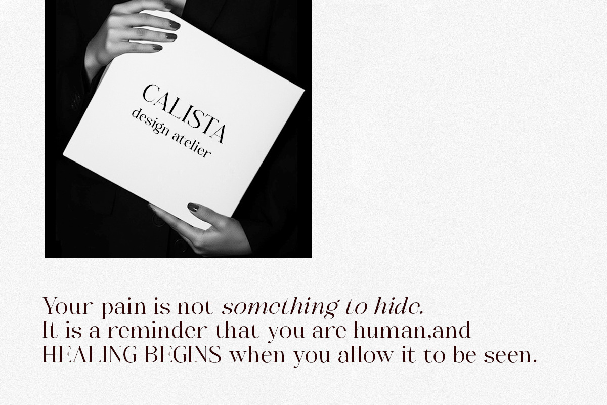 The Positive Sailing Serif (15 Font), a Serif Font by Positive TypeFoundry (Photo 18 of 19)
