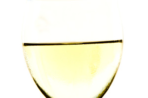 White Wine, a Food & Drink Photo by THP Creative