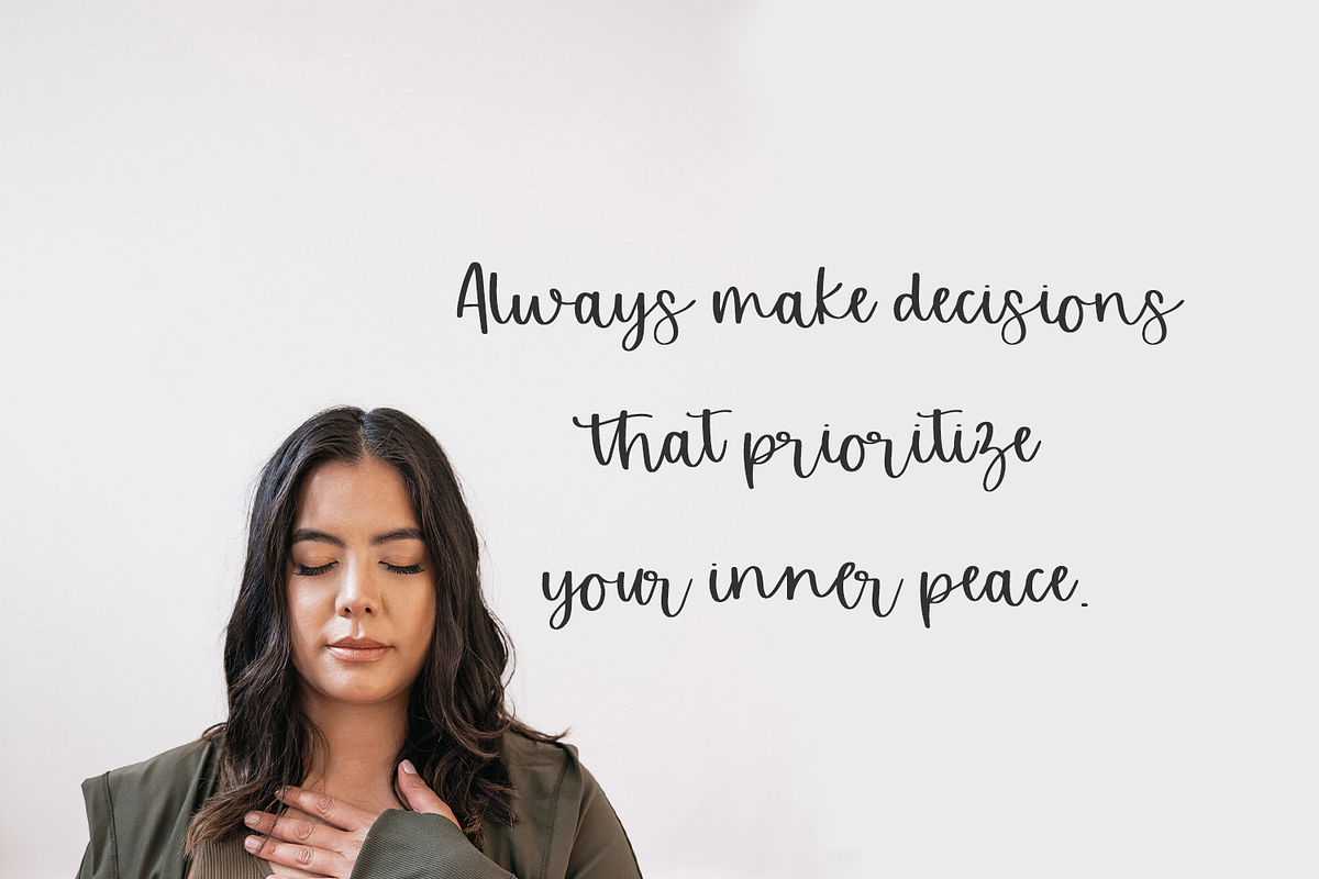 Actually Maybe Script, a Script Font by Beck McCormick (Photo 8 of 11)