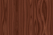 20 Walnut Wood Background Textures, a Texture Graphic by Textures & Backgrounds (Thumbnail 8 of 21)