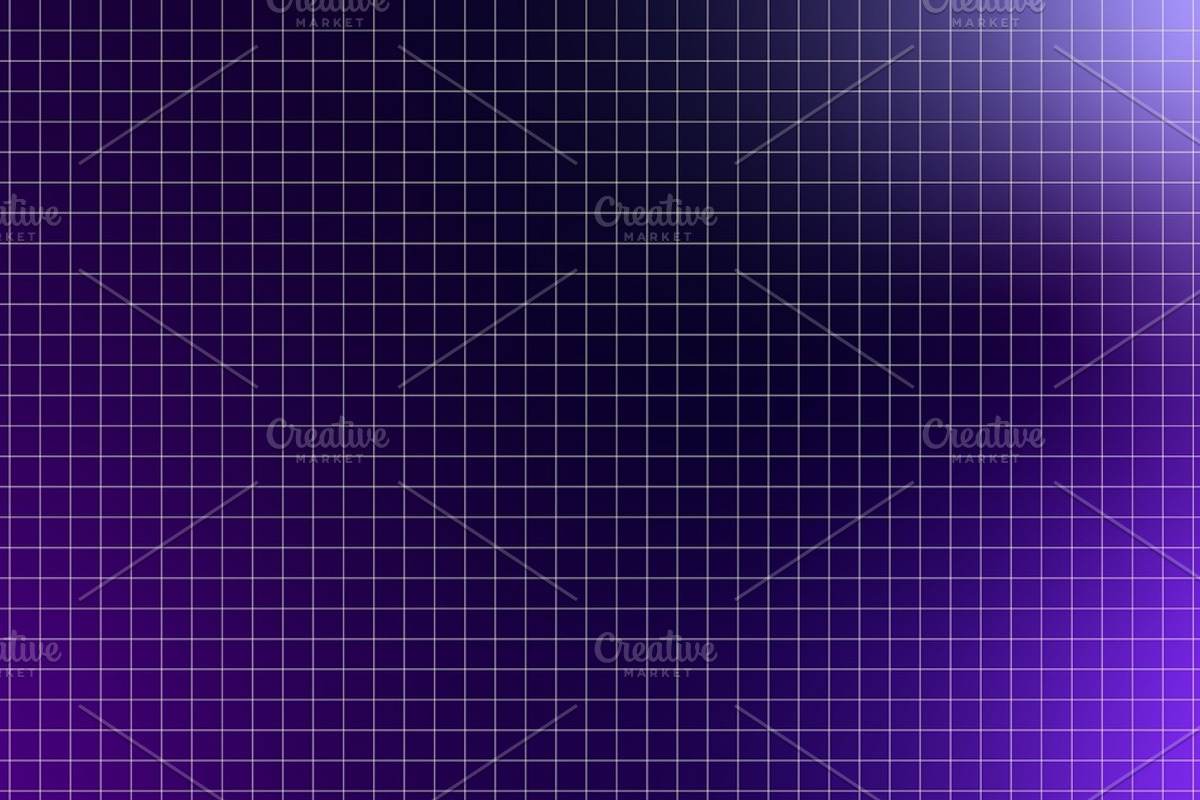 11 Grid Backgrounds, a Background Photo by Claymoon Lab (Photo 3 of 12)