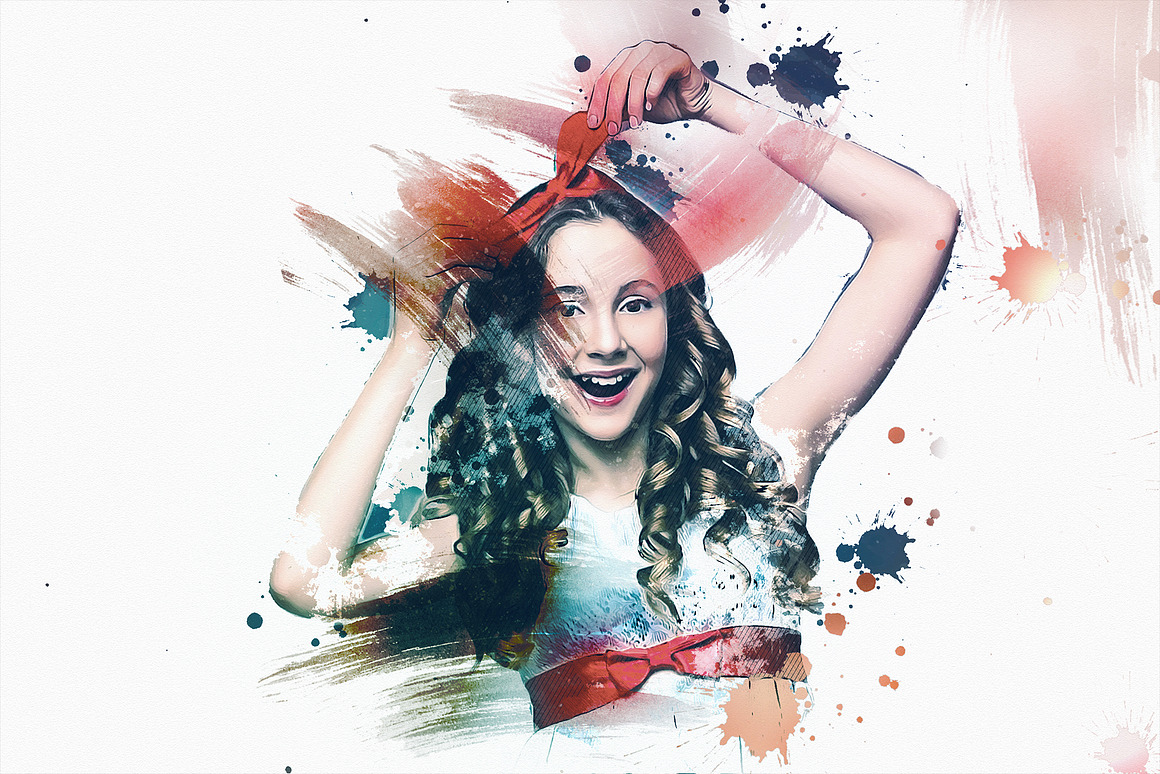 29-in-1 Mega Artistic Bundle, an Action Add-On by A R T M A R T (Photo 65 of 67)