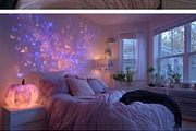 Dreamy Halloween, a Holiday Photo by pictures for you (Thumbnail 18 of 41)