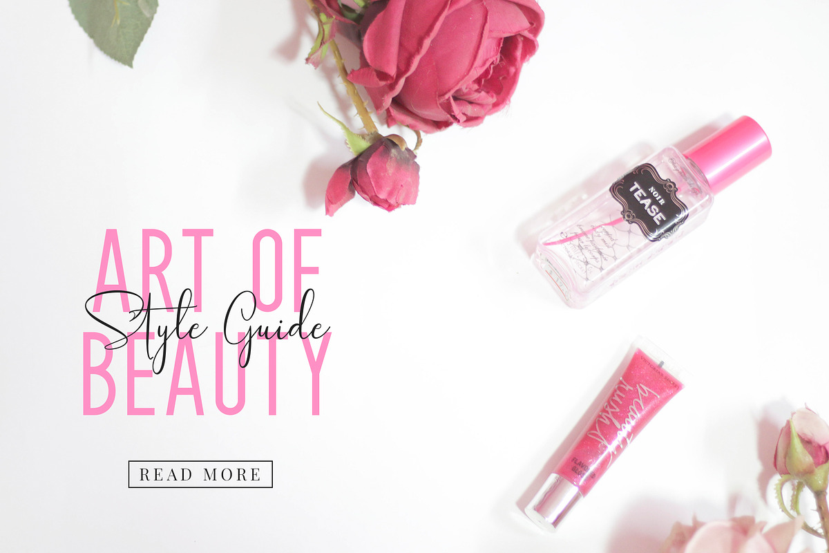 Raisa Lovers Font Duo preview 5