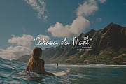 Caladriel Elegance Font, a Handwritten Font by AnnArt (Thumbnail 4 of 11)