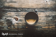 Delicious Lightroom Presets, an Action Add-On by Uplift Actions (Thumbnail 15 of 21)