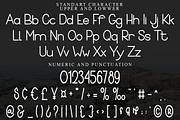 Designer, a Sans Serif Font by InermediaSTUDIO (Thumbnail 5 of 8)
