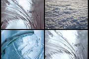 76 winter nature backgrounds, a Nature Photo by pictures for you (Thumbnail 4 of 20)