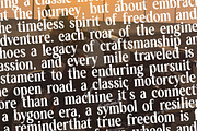 Rodagile Modern Display Serif, a Serif Font by timelesstype.co (Thumbnail 15 of 20)