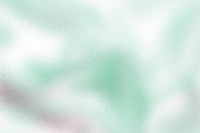 30 METALLIC FOIL TEXTURES, a Texture Graphic by UniqueMe (Thumbnail 12 of 14)