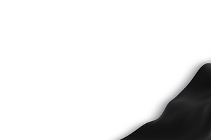 Germany flag on white background, an Education Illustration by ArtBackground