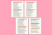 2026 Etsy Seller StarterGuide Promps, a Stationery Template by Shumaya (Thumbnail 4 of 5)