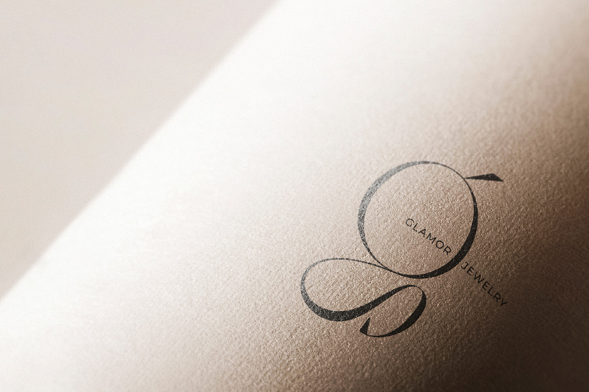 Avole | Serif Typeface, a Serif Font by Alcode (Photo 13 of 15)