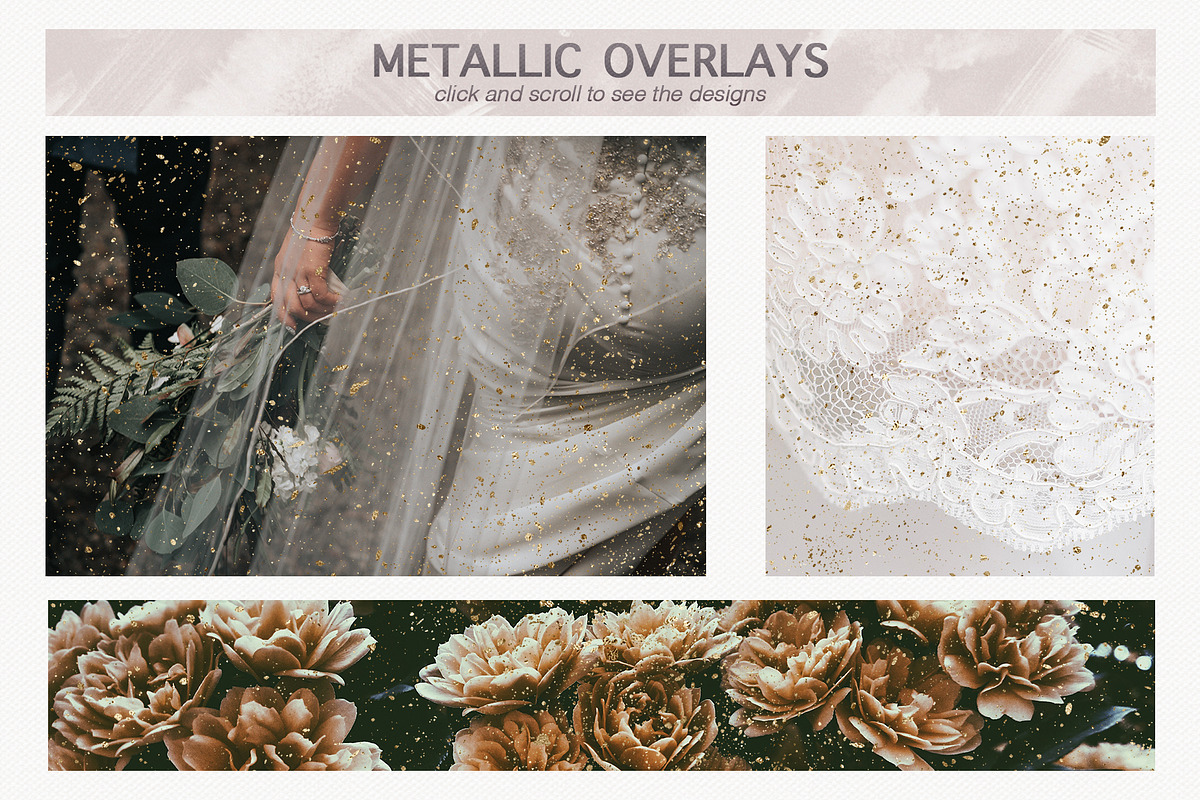 Textures & Patterns Bundle - 75% OFF, a Texture Graphic by CatJello Graphics (Photo 6 of 61)