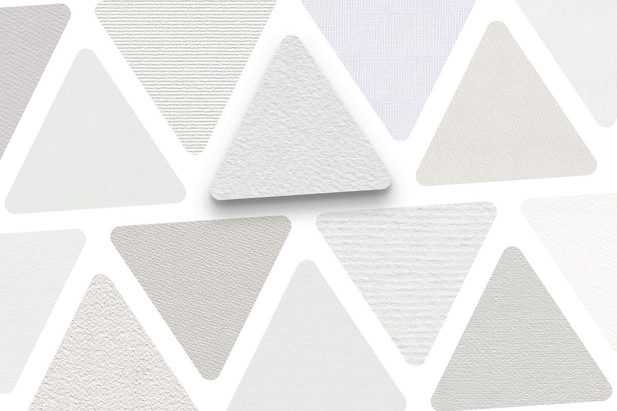 21 Seamless Watercolor Paper Pack, a Texture Graphic by Top Textures (Photo 5 of 10)