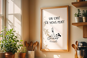 Salty Liquorice Font, a Handwritten Font by Sofia Skoog (Thumbnail 7 of 10)