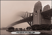 Darkroom Toners - Sepia Profiles, a Plug-in Add-On by Raztrend (Thumbnail 6 of 30)