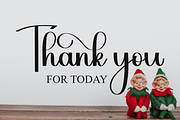 Anabel Christmas, a Handwritten Font by InermediaSTUDIO (Thumbnail 6 of 7)