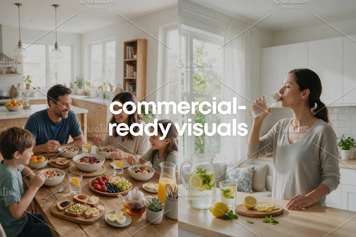 Nutritionist Social Media Content, a Health & Medical Photo by Selenique Studio (Photo 6 of 16)