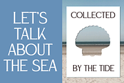 Andore - Elegant Modern Serif Font, a Serif Font by Pekotype (Thumbnail 11 of 15)