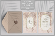 Fresco collection Willow rain, a Wallpaper Graphic by Natalia0307 (Thumbnail 14 of 19)