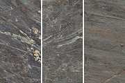 Extreme scratched metal textures, a Texture Graphic by The Shop (Thumbnail 6 of 21)