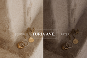 Dim Aesthetic Lightroom Presets, a Preset Add-On by Turia Avenue (Thumbnail 3 of 9)
