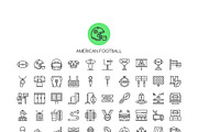 1260 CONCEPT ICONS, an Icon by eucalyp (Thumbnail 2 of 7)