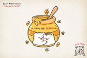 Valentine Cat PNG Bundle, a Graphic by GlitterCraft (Thumbnail 81 of 101)