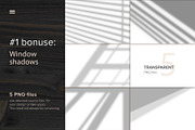3D Logo or Text effect Mockup, a Product Mockup by Zimages (Thumbnail 4 of 6)