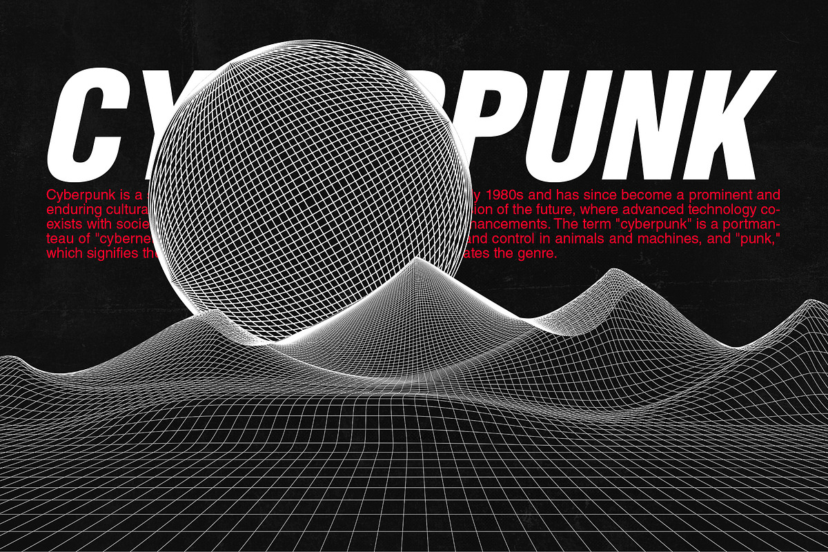 225 Wireframe Elements Bundle, an Object Graphic by Graphicdome (Photo 19 of 52)