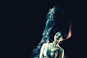 Sandstorm Photoshop Action, an Action Add-On by Sevenstyles (Thumbnail 12 of 12)