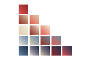 American Gradients