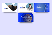 Multipurpose Keynote, a Presentation Template by YossyOneStd (Thumbnail 6 of 6)