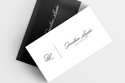 Welinedion, a Script Font by Aantebas (Thumbnail 4 of 5)
