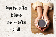 Byby Mind Handwriting Font, a Handwritten Font by Ruddean2109 (Thumbnail 8 of 10)