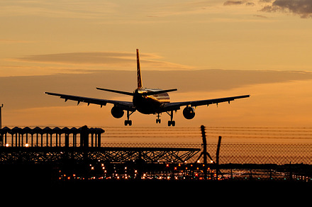 avion còpia.jpg