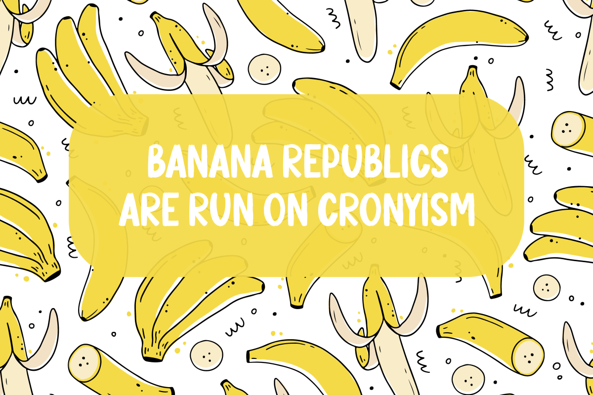 Banana Pastry - Brush Display Font, a Font by Fikryal Studio (Photo 5 of 8)