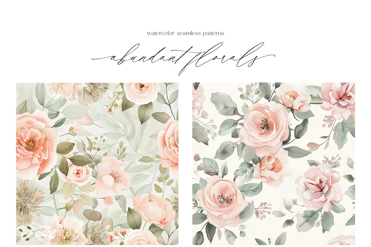 New! Summer + Fall Edition Bundle, a Seasonal Illustration by Isabelle Salem (Photo 176 of 272)